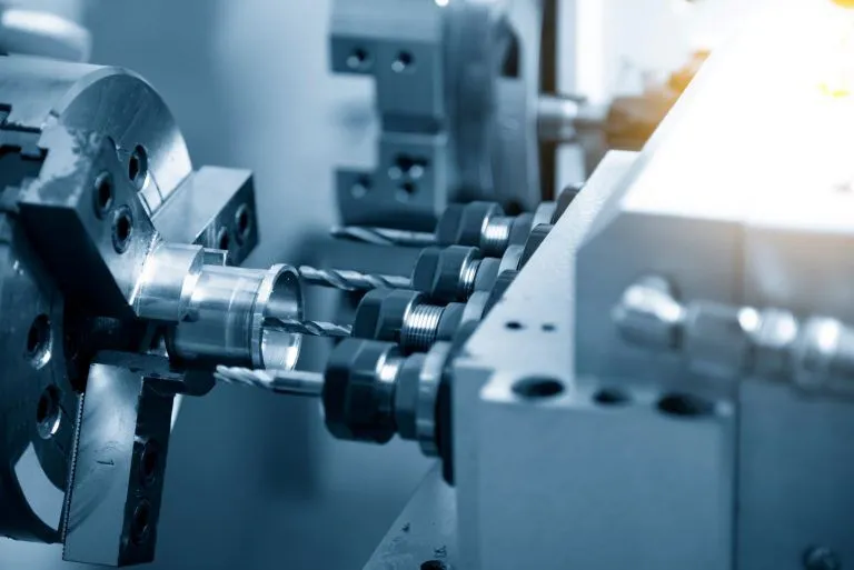 Aerospace-CNC-machining-768x513