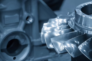 custom-aerospace-machining-300x200